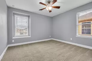 2707 Volute Ct, Houston, TX 77038 - Photo 22