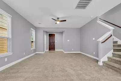 2707 Volute Court, Houston, TX 77038 - Photo 4