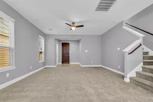 2707 Volute Ct, Houston, TX 77038 - Photo 4