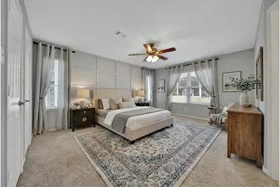 12334 Browning Drive, Montgomery, TX 77356 - Photo 22
