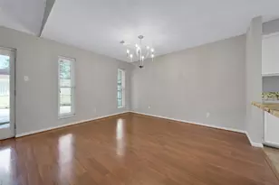 12334 Browning Dr, Montgomery, TX 77356 - Photo 16