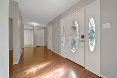 12334 Browning Drive, Montgomery, TX 77356 - Photo 10