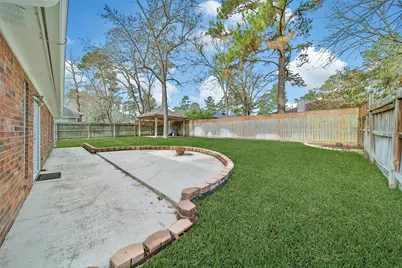 12334 Browning Drive, Montgomery, TX 77356 - Photo 6