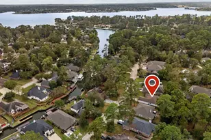 12334 Browning Dr, Montgomery, TX 77356 - Photo 34