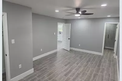 3914 Southlawn Street, Houston, TX 77021 - Photo 6