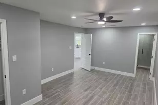 3914 Southlawn St, Houston, TX 77021 - Photo 6