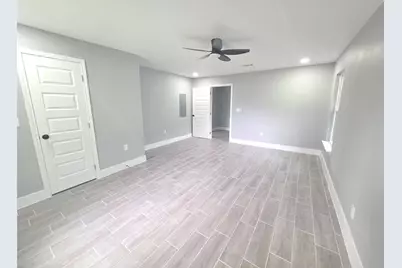 3914 Southlawn Street, Houston, TX 77021 - Photo 12