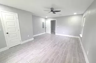 3914 Southlawn St, Houston, TX 77021 - Photo 12