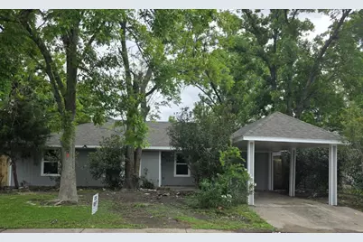 3914 Southlawn Street, Houston, TX 77021 - Photo 2