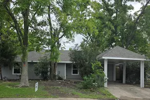 3914 Southlawn St, Houston, TX 77021 - Photo 2