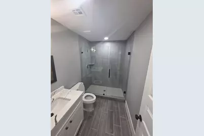 3914 Southlawn Street, Houston, TX 77021 - Photo 8