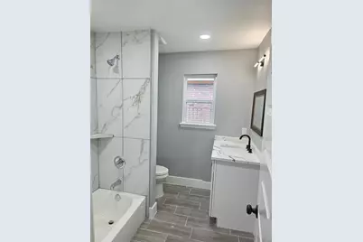 3914 Southlawn Street, Houston, TX 77021 - Photo 10