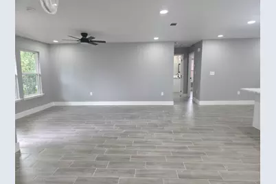 3914 Southlawn Street, Houston, TX 77021 - Photo 4