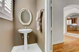 130 Oak Pl Dr, Houston, TX 77006 - Photo 14