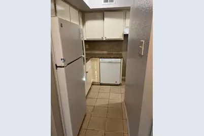 716 Memorial Mews Street #4, Houston, TX 77079 - Photo 10