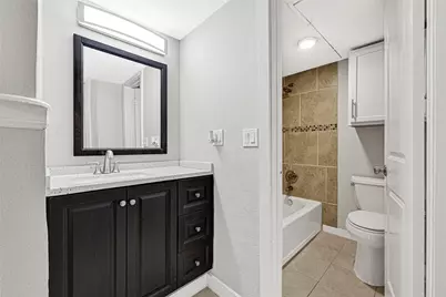 250 El Dorado Boulevard #224, Houston, TX 77598 - Photo 12