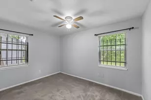 9410 Rosehaven Dr, Houston, TX 77051 - Photo 18
