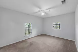 9410 Rosehaven Dr, Houston, TX 77051 - Photo 16
