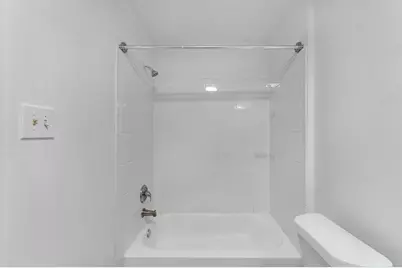 9410 Rosehaven Drive, Houston, TX 77051 - Photo 6