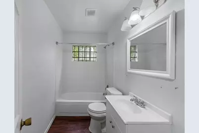 9410 Rosehaven Drive, Houston, TX 77051 - Photo 20