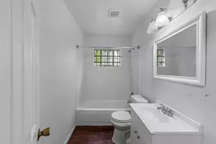 9410 Rosehaven Dr, Houston, TX 77051 - Photo 20