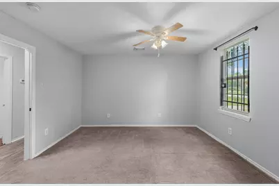9410 Rosehaven Drive, Houston, TX 77051 - Photo 22
