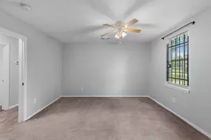 9410 Rosehaven Dr, Houston, TX 77051 - Photo 22