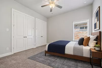 3807 Wild Willow Way, Fulshear, TX 77441 - Photo 20