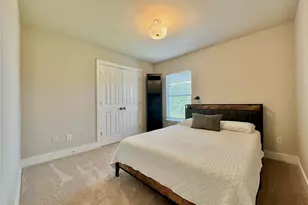 1404 Laguna Cove, Hutto, TX 78634 - Photo 8