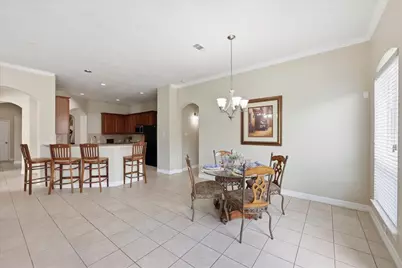 13615 Cotton Run, Mont Belvieu, TX 77523 - Photo 22
