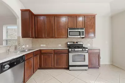 20747 Rainmead Drive, Katy, TX 77449 - Photo 22