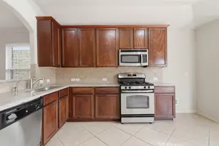 20747 Rainmead Dr, Katy, TX 77449 - Photo 22