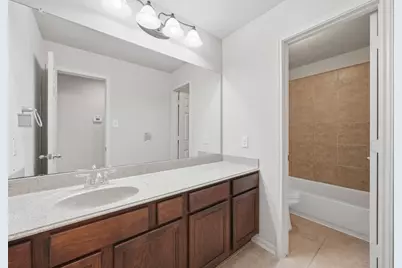 20747 Rainmead Drive, Katy, TX 77449 - Photo 12