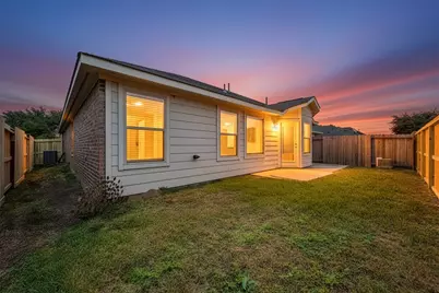 20747 Rainmead Drive, Katy, TX 77449 - Photo 34