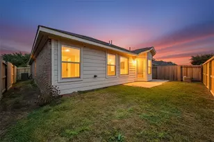 20747 Rainmead Dr, Katy, TX 77449 - Photo 34