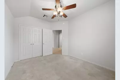 20747 Rainmead Drive, Katy, TX 77449 - Photo 10