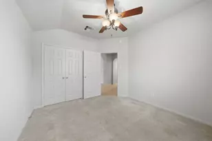 20747 Rainmead Dr, Katy, TX 77449 - Photo 10