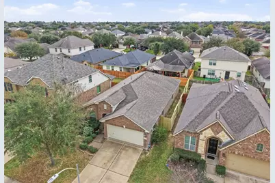 20747 Rainmead Drive, Katy, TX 77449 - Photo 30