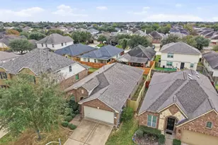 20747 Rainmead Dr, Katy, TX 77449 - Photo 30