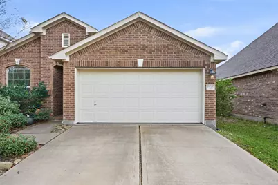 20747 Rainmead Drive, Katy, TX 77449 - Photo 4