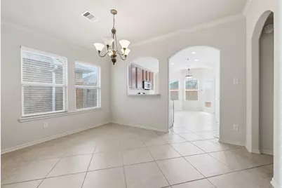 20747 Rainmead Drive, Katy, TX 77449 - Photo 18