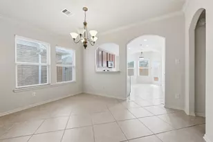 20747 Rainmead Dr, Katy, TX 77449 - Photo 18