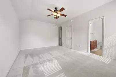 20747 Rainmead Drive, Katy, TX 77449 - Photo 26