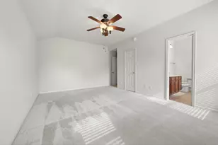 20747 Rainmead Dr, Katy, TX 77449 - Photo 26