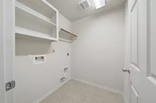 20747 Rainmead Dr, Katy, TX 77449 - Photo 24