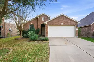 20747 Rainmead Dr, Katy, TX 77449 - Photo 2