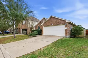 20747 Rainmead Dr, Katy, TX 77449 - Photo 1