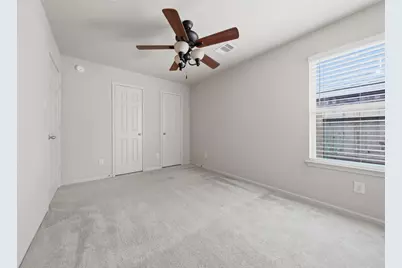 20747 Rainmead Drive, Katy, TX 77449 - Photo 14