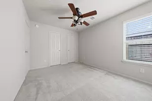 20747 Rainmead Dr, Katy, TX 77449 - Photo 14