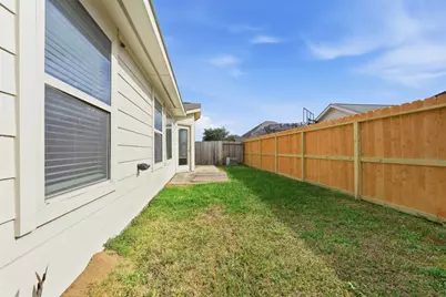 20747 Rainmead Drive, Katy, TX 77449 - Photo 6